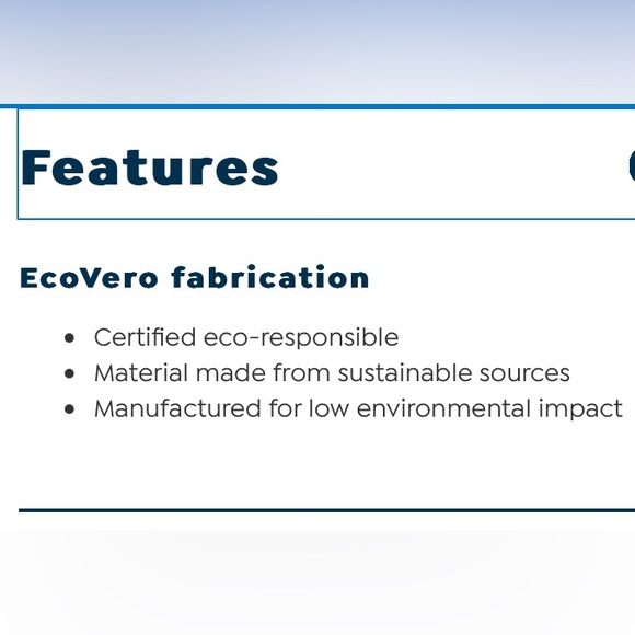 G by Giuliano Woven Printed Kimono NWOT - Picture 15 of 15